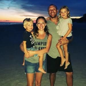 Meet your Posher, Carolyn